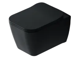 والهنگ ادویت idevit  مدل هالی Halley