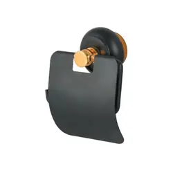 ست اکسسوری سرویس بهداشتی  DORITA مدل NEWT/NEWS