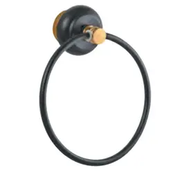 ست اکسسوری سرویس بهداشتی  DORITA مدل NEWT/NEWS