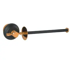 ست اکسسوری سرویس بهداشتی  DORITA مدل NEWT/NEWS