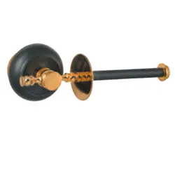 ست اکسسوری سرویس بهداشتی  DORITA مدل NEWT/NEWS