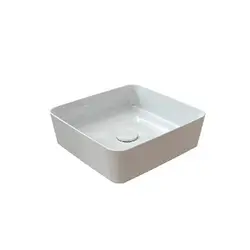 کاسه روشویی  ISVEA مدل  PEAK کد 10PE65040