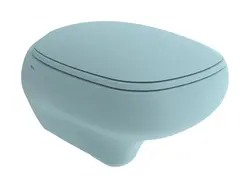 وال هنگ بوچی Bocchi مدل فنیس Fenice