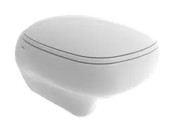 وال هنگ بوچی Bocchi مدل فنیس Fenice