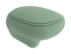 وال هنگ بوچی Bocchi مدل فنیس Fenice