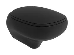 وال هنگ بوچی Bocchi مدل فنیس Fenice