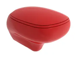 وال هنگ بوچی Bocchi مدل فنیس Fenice