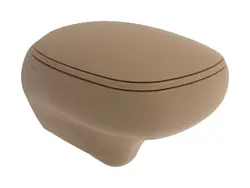 وال هنگ بوچی Bocchi مدل فنیس Fenice