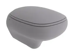 وال هنگ بوچی Bocchi مدل فنیس Fenice