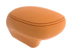 وال هنگ بوچی Bocchi مدل فنیس Fenice