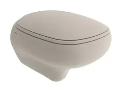 وال هنگ بوچی Bocchi مدل فنیس Fenice