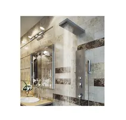 سر دوش لیبرا مدل کارمن