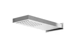 سر دوش لیبرا مدل کارمن