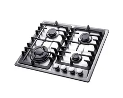 گاز رومیزی استیل بیمکث مدل 5013