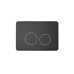 صفحه کلید فلاش تانک توکار جاستایم کد 6373-K4