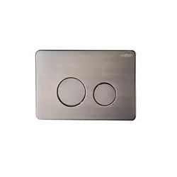 صفحه کلید فلاش تانک توکار جاستایم کد 6373-K4