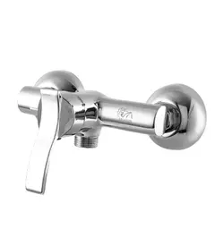ست 4تیکه شیرالات شاهین مدل ساتراب