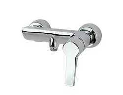 ست 4تیکه شیرالات مرجان خزر مدل نایس