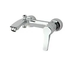 ست 4تیکه شیرالات مرجان خزر مدل نایس