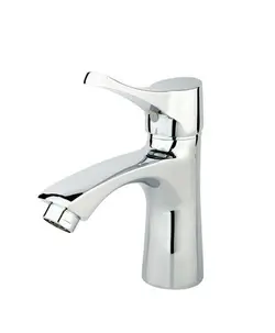 ست 4تیکه شیرالات مرجان خزر مدل نایس