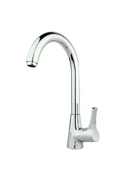 ست 4تیکه شیرالات مرجان خزر مدل نایس