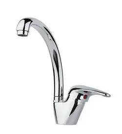 ست 4تیکه شیرالات مرجان خزر مدل صبا