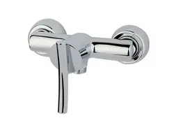 ست 4تیکه شیرالات مرجان خزر مدل پاتریس