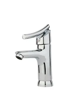 ست 4تیکه شیرالات مرجان خزر مدل پاتریس