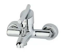 ست 4تیکه شیرالات مرجان خزر مدل پاتریس