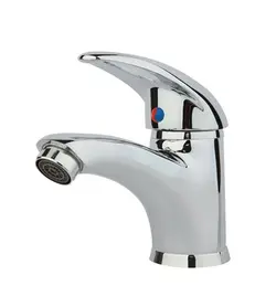 ست 4تیکه شیرالات مرجان خزر مدل پارسیا