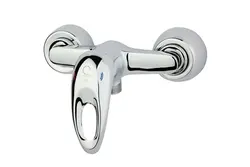 ست 4تیکه شیرالات مرجان خزر مدل پارسیا