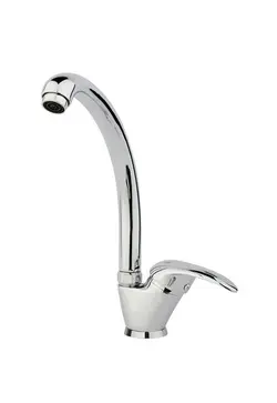 ست 4تیکه شیرالات مرجان خزر مدل پارسیا