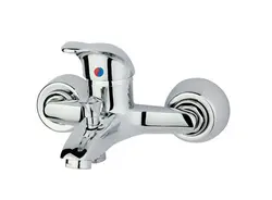 ست 4تیکه شیرالات مرجان خزر مدل پارسیا