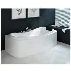 وان جکوزی ویستا مدل ویولت