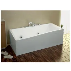 وان جکوزی ویستا مدل لرد