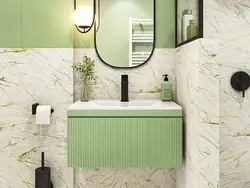 کاسه روشویی چینی کرد مدل دافنه