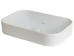 کاسه روشویی SMANNI مدل سوبرا 60