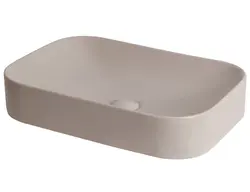 کاسه روشویی SMANNI مدل سوبرا 60