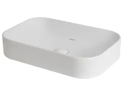 کاسه روشویی SMANNI مدل سوبرا 60