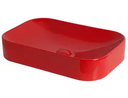 کاسه روشویی SMANNI مدل سوبرا 60