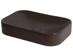 کاسه روشویی SMANNI مدل سوبرا 60