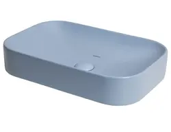 کاسه روشویی SMANNI مدل سوبرا 60