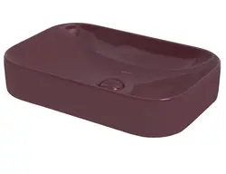 کاسه روشویی SMANNI مدل سوبرا 60