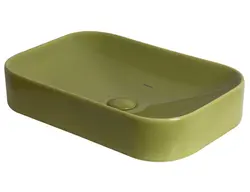 کاسه روشویی SMANNI مدل سوبرا 60