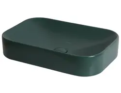 کاسه روشویی SMANNI مدل سوبرا 60