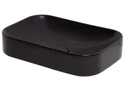 کاسه روشویی SMANNI مدل سوبرا 60