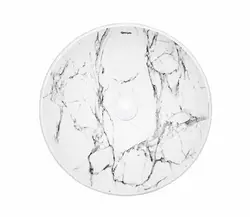 کاسه روشویی Granisea مدل emerald