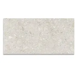 سرامیک پرسلان راک مدل چپو ماسه ای