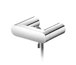 شیر دوش جاستایم مدل CHARM کد 6922