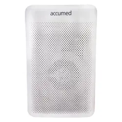 تصفیه هوا اکیومد مدل RG200